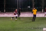 05.03.2018 Old Boys - Derby United poza 202801152800000_foto-150.jpg